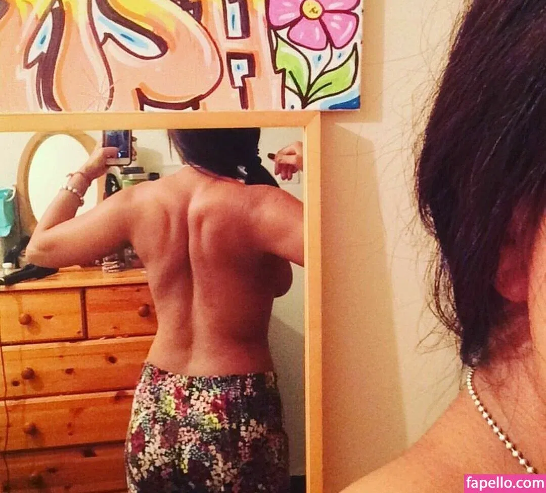 Gujubear Onlyfans Photo Gallery 