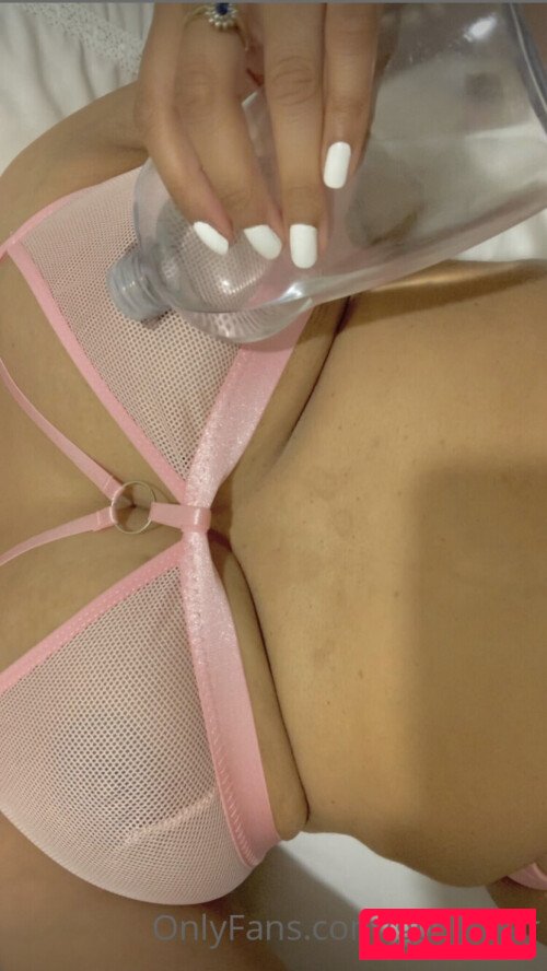 Gujubear Nude Onlyfans Photo 36