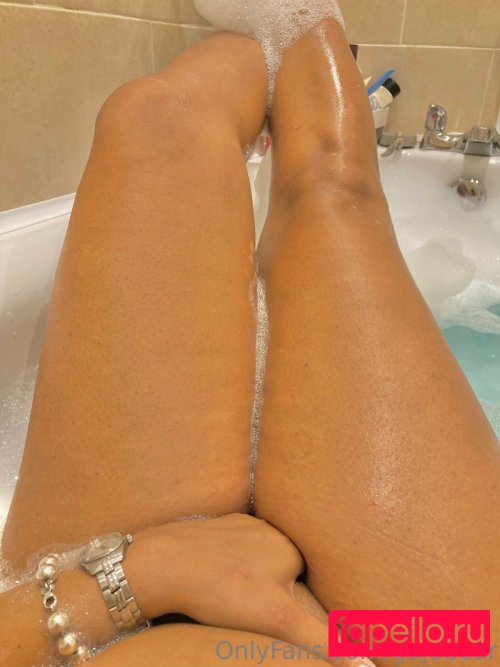 Gujubear Nude Onlyfans Photo 24