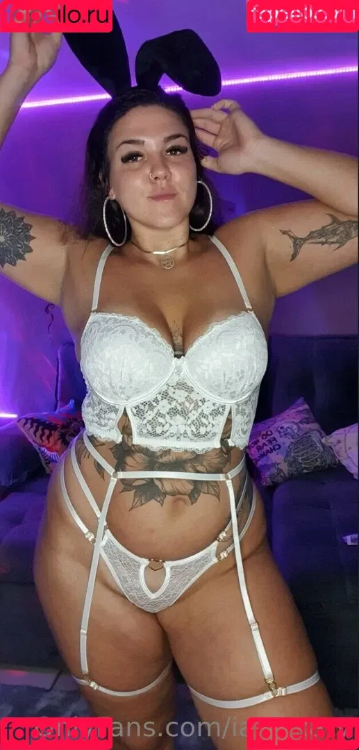 iam_katy Onlyfans Photo Gallery 