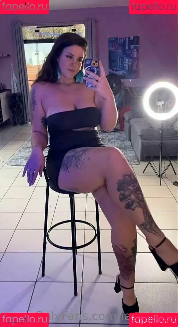 iam_katy Onlyfans Photo Gallery 