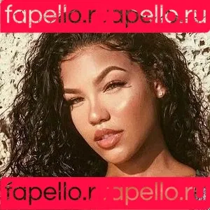 Tiona Fernan Onlyfans Photo Gallery 