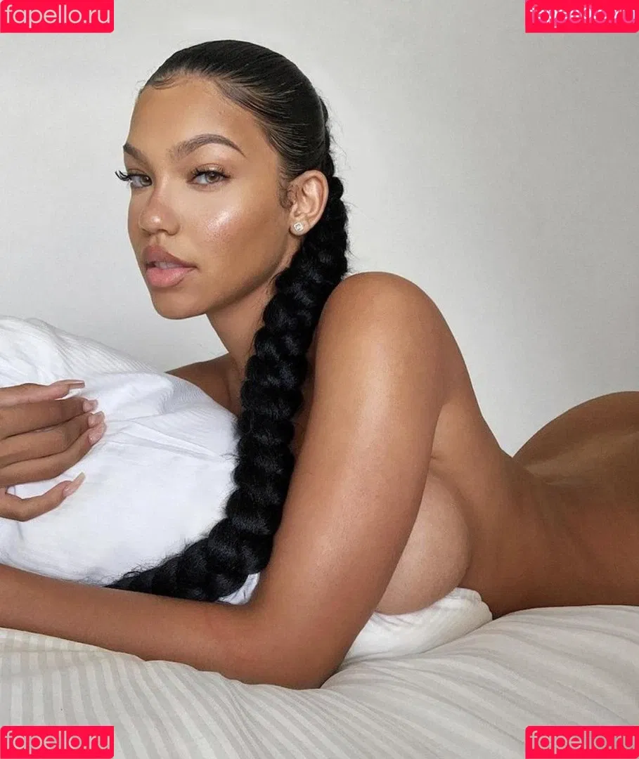 Tiona Fernan Onlyfans Photo Gallery 