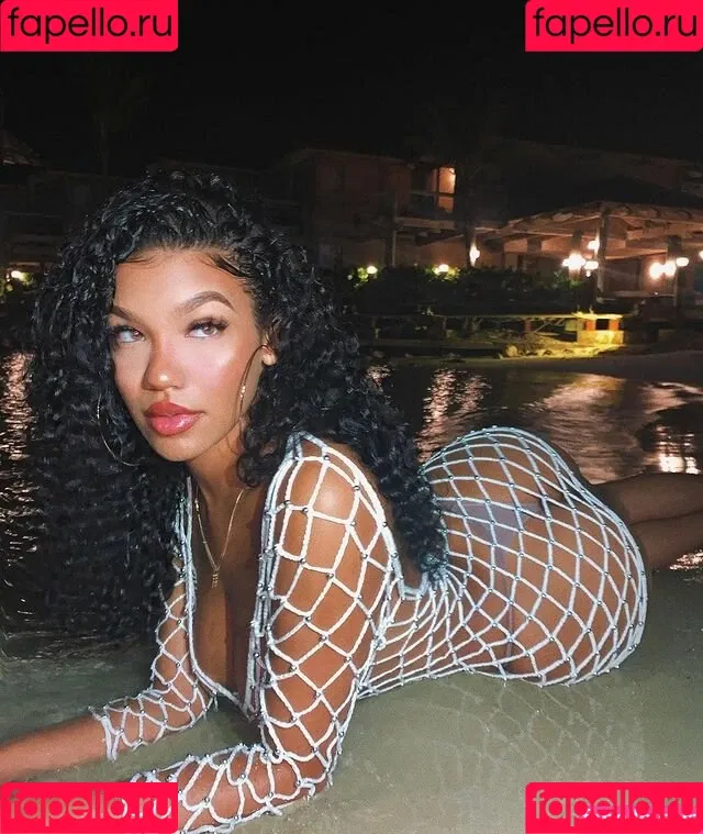 Tiona Fernan Onlyfans Photo Gallery 