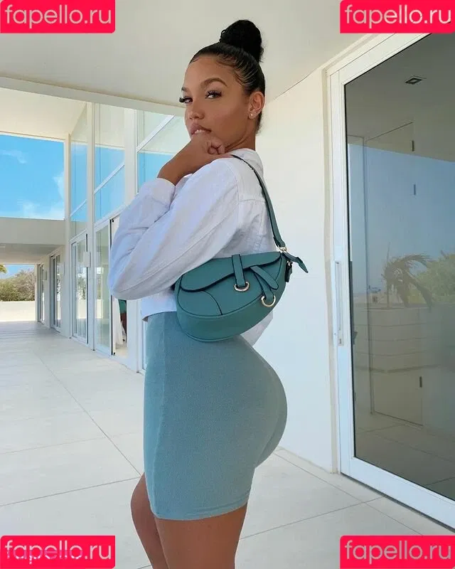 Tiona Fernan Onlyfans Photo Gallery 