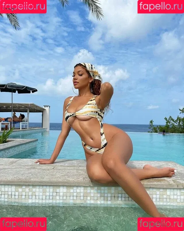 Tiona Fernan Onlyfans Photo Gallery 