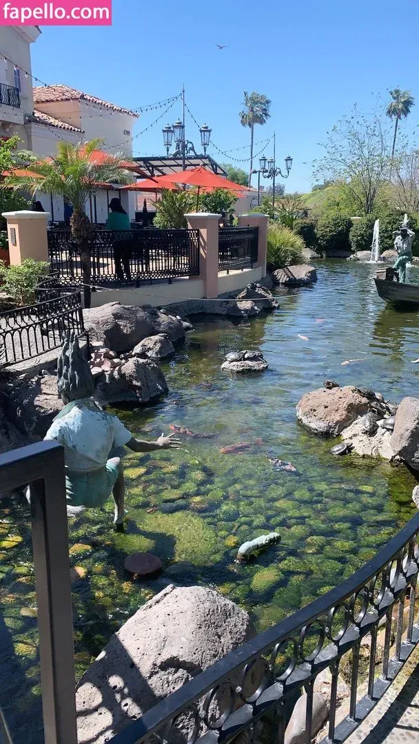 Tiona Fernan Onlyfans Photo Gallery 