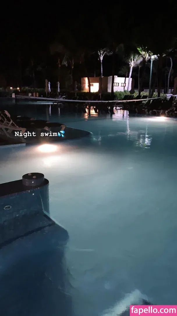 Tiona Fernan Onlyfans Photo Gallery 