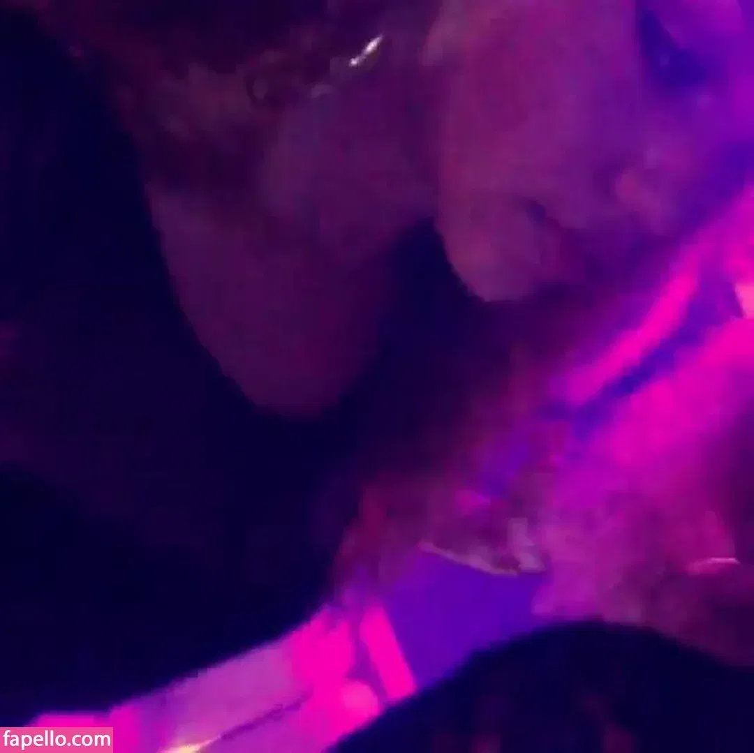 Tiona Fernan Onlyfans Photo Gallery 