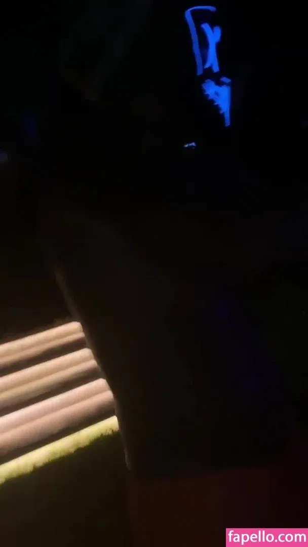 Tiona Fernan Onlyfans Photo Gallery 