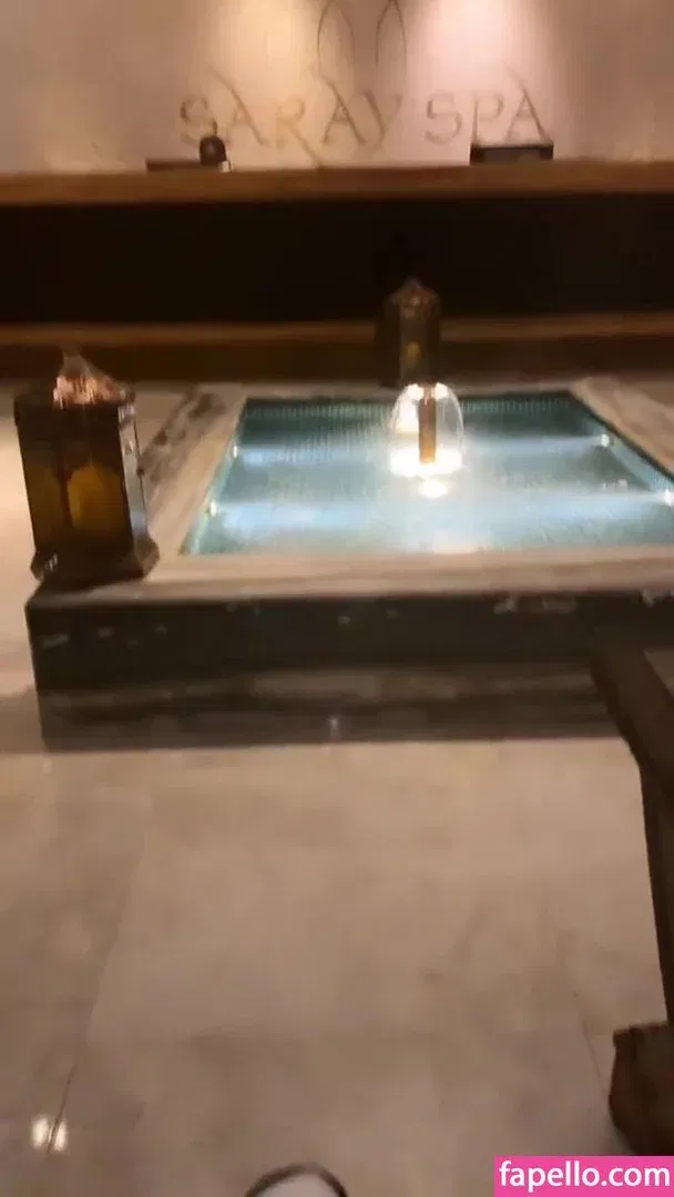 Tiona Fernan Onlyfans Photo Gallery 