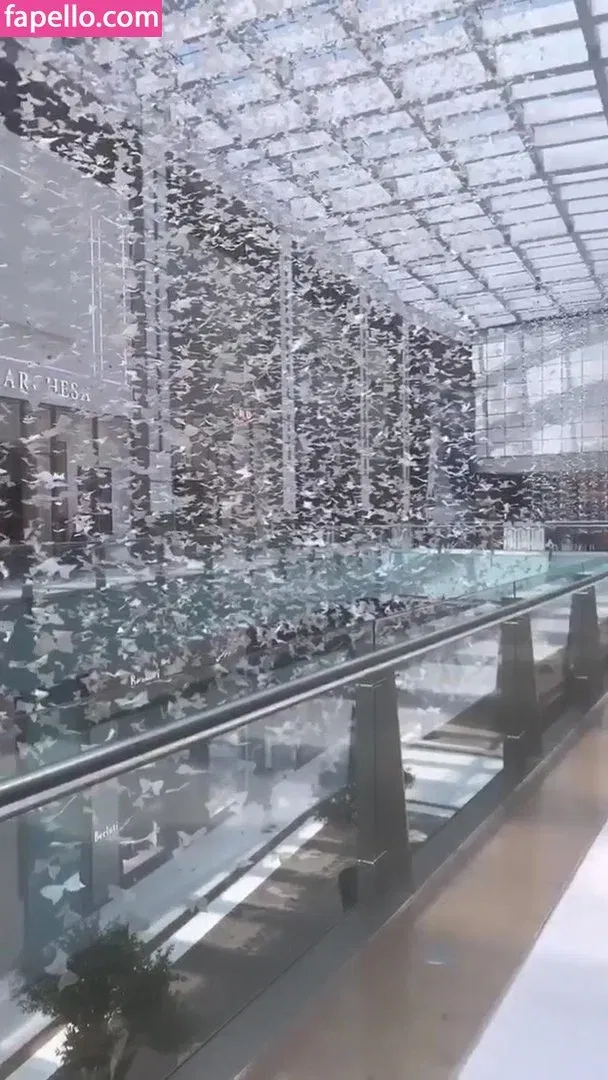 Tiona Fernan Onlyfans Photo Gallery 