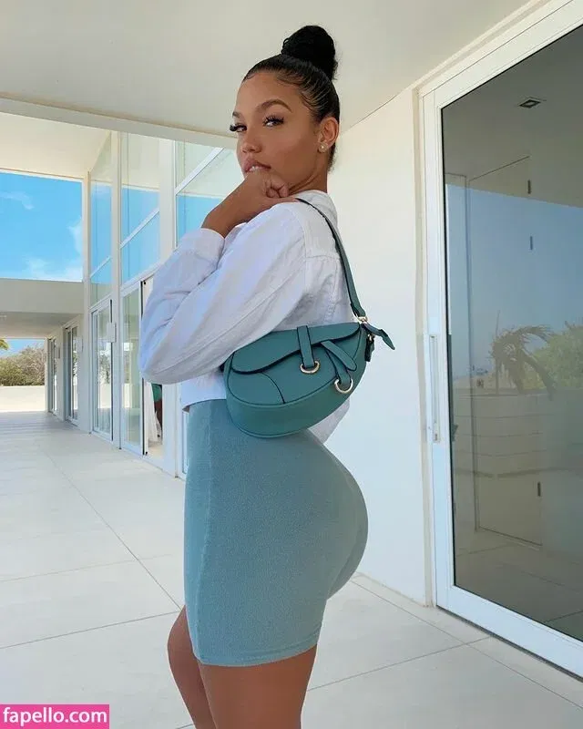 Tiona Fernan Onlyfans Photo Gallery 