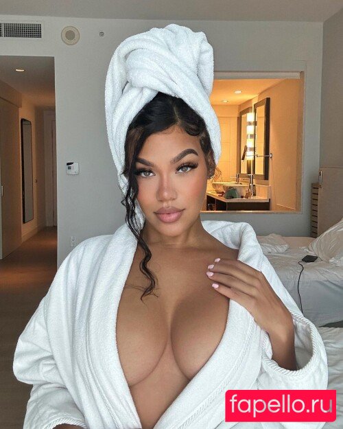 Tiona Fernan Onlyfans Photo Gallery 