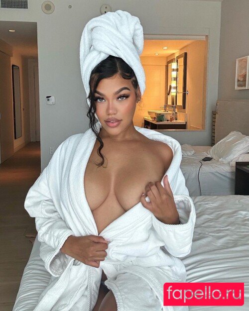 Tiona Fernan Onlyfans Photo Gallery 