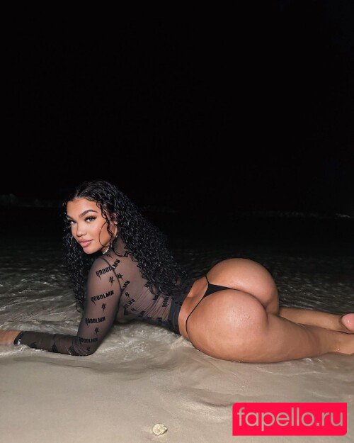 Tiona Fernan Onlyfans Photo Gallery 