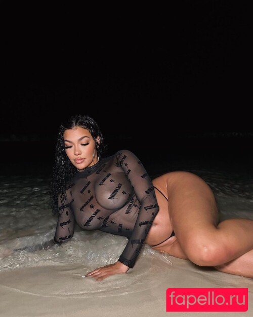 Tiona Fernan Onlyfans Photo Gallery 