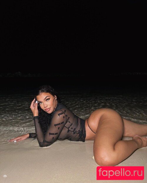 Tiona Fernan Onlyfans Photo Gallery 