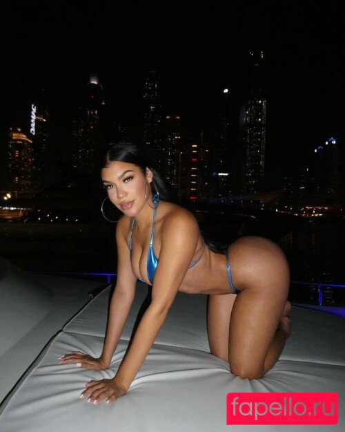 Tiona Fernan Onlyfans Photo Gallery 