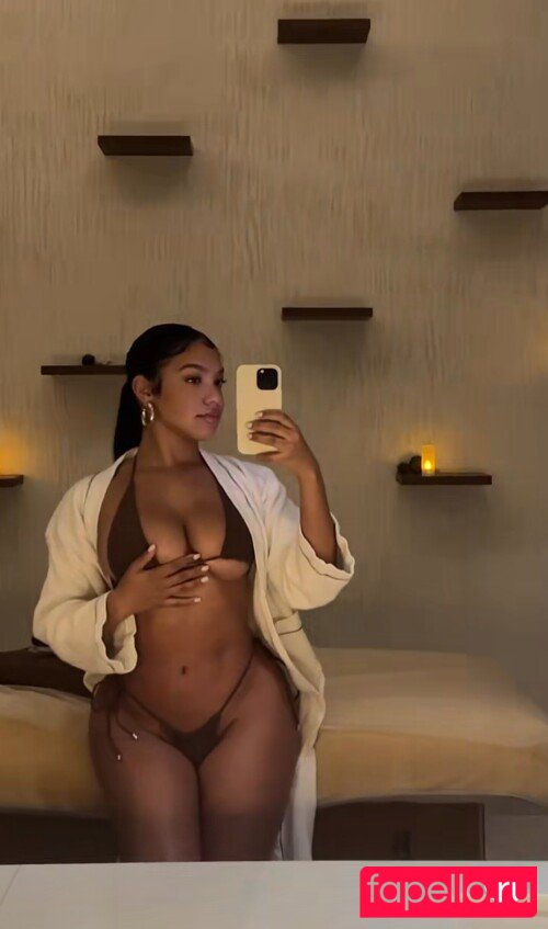 Tiona Fernan Onlyfans Photo Gallery 