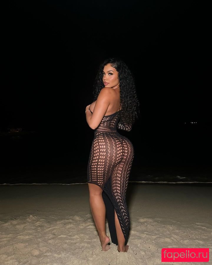 Tiona Fernan Onlyfans Photo Gallery 