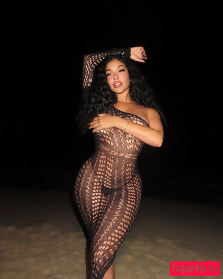 Tiona Fernan Onlyfans Photo Gallery 