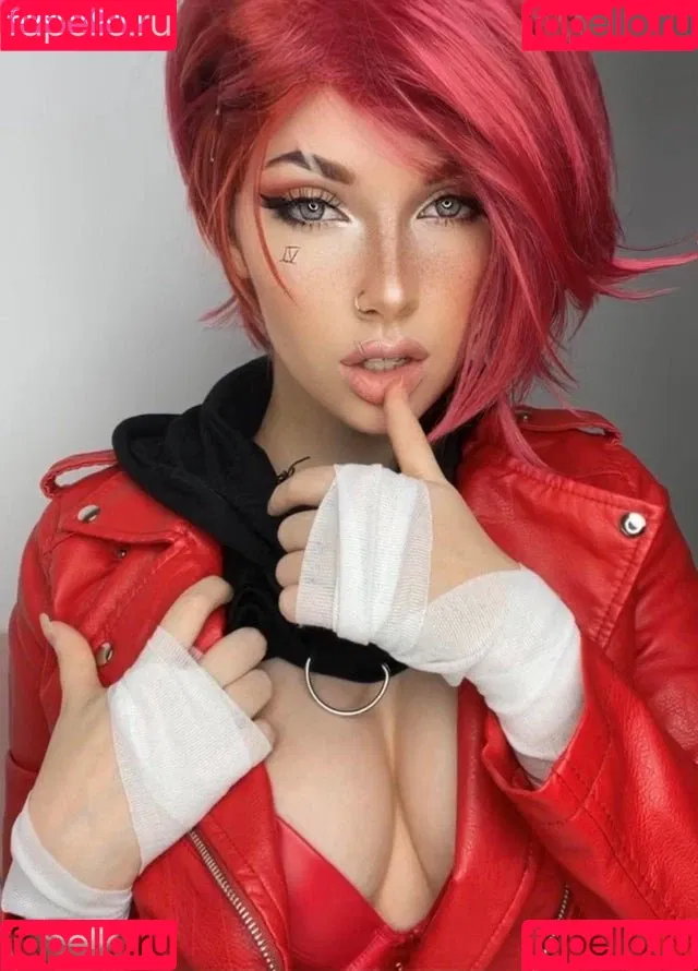 Milkimind Onlyfans Photo Gallery 