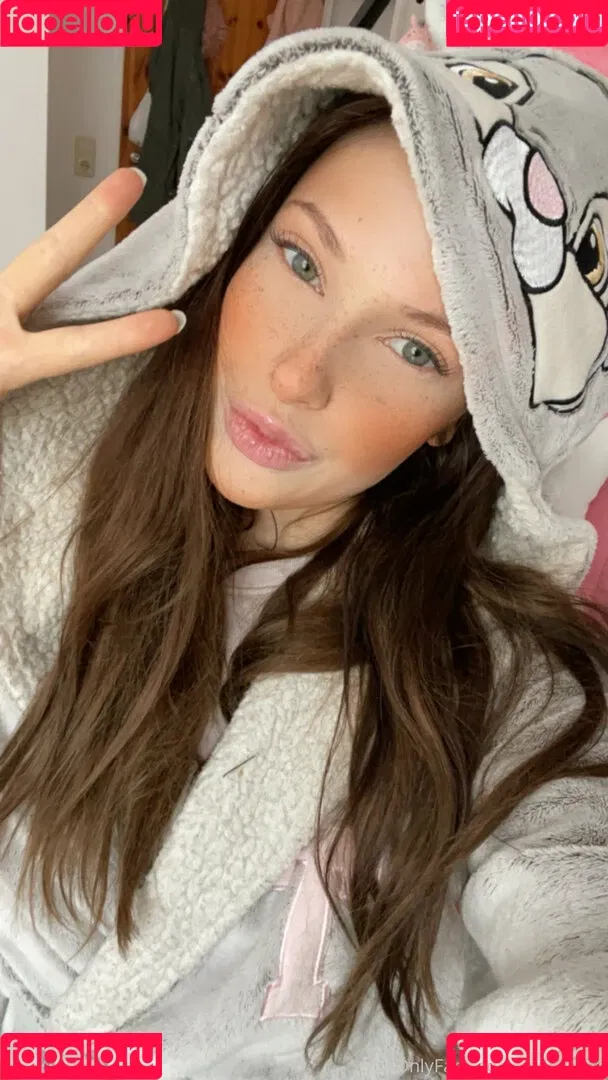 Milkimind Onlyfans Photo Gallery 