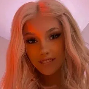 Milkimind Onlyfans Photo Gallery 