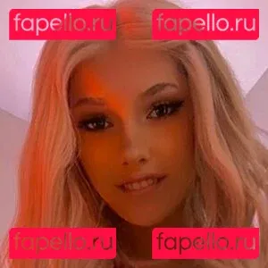 Milkimind Onlyfans Photo Gallery 