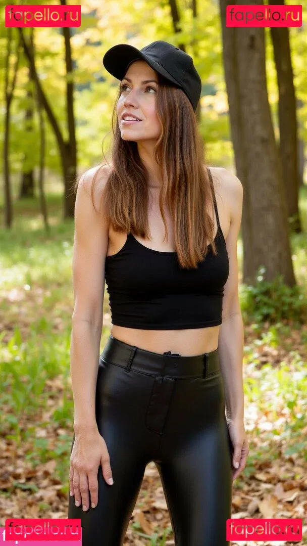 Eufrat Mai Onlyfans Photo Gallery 