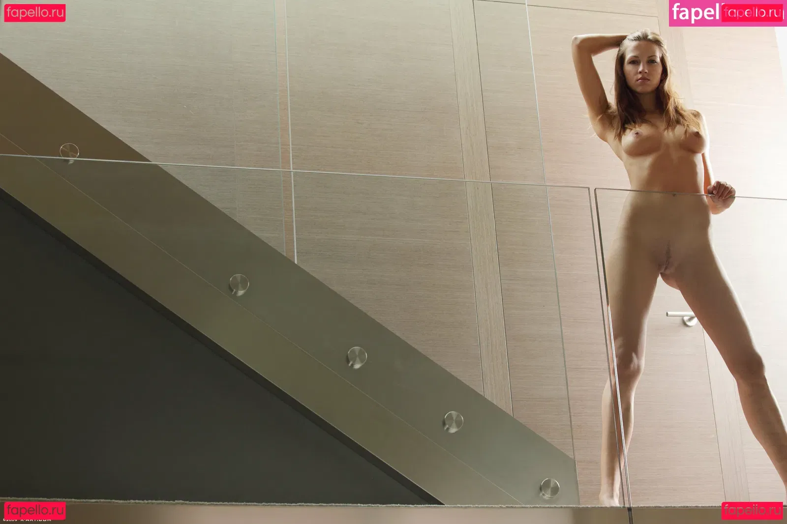 Eufrat Mai Onlyfans Photo Gallery 