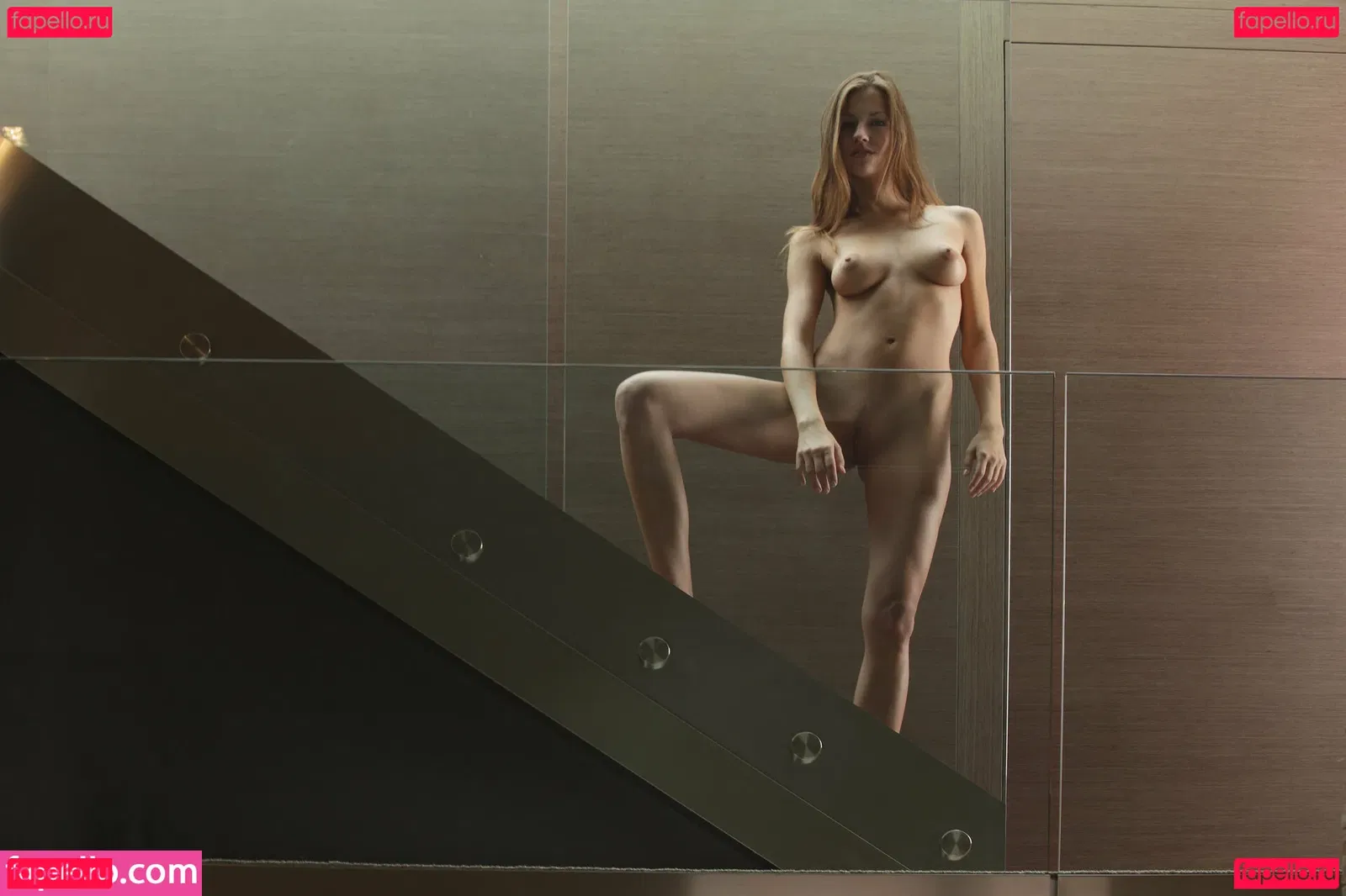 Eufrat Mai Onlyfans Photo Gallery 