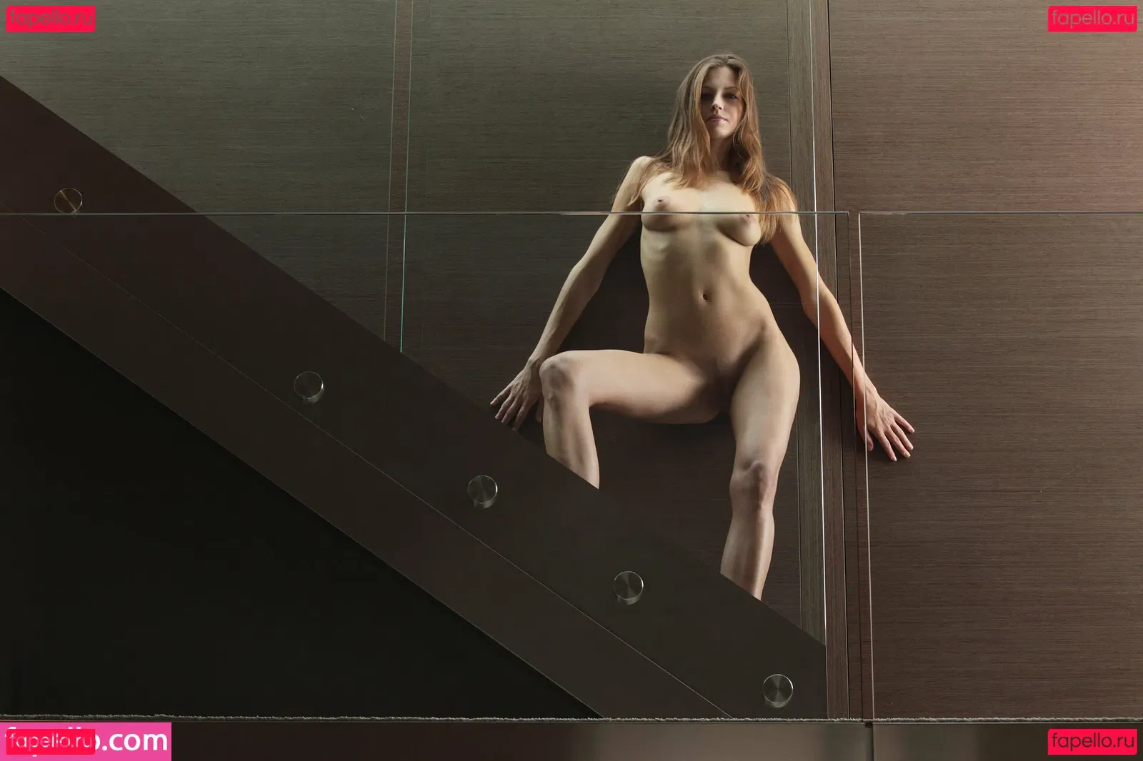 Eufrat Mai Onlyfans Photo Gallery 