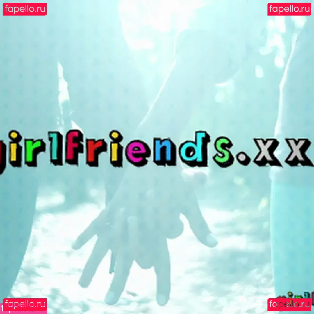 Eufrat Mai Onlyfans Photo Gallery 