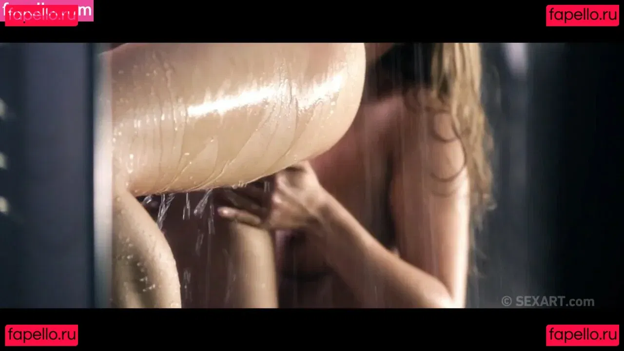 Eufrat Mai Onlyfans Photo Gallery 