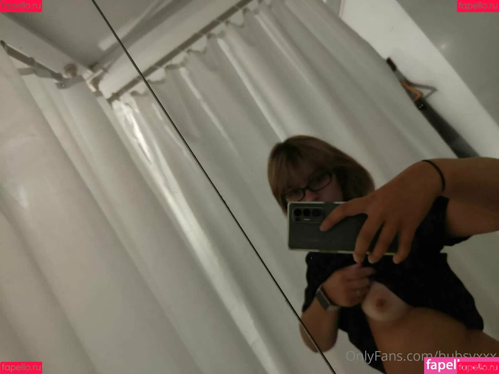 bubsyxxx Onlyfans Photo Gallery 