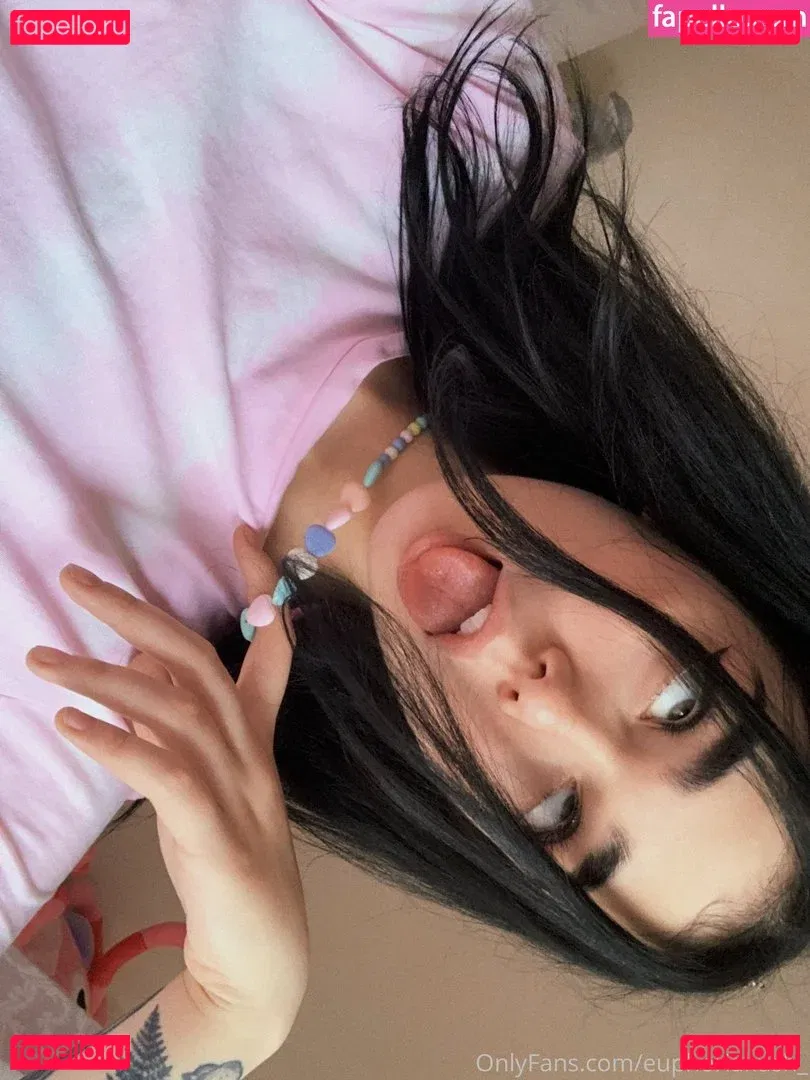 bubsyxxx Onlyfans Photo Gallery 