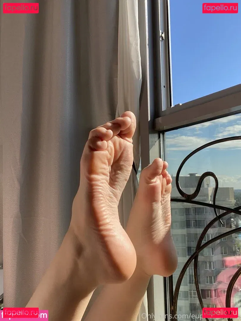 bubsyxxx Onlyfans Photo Gallery 