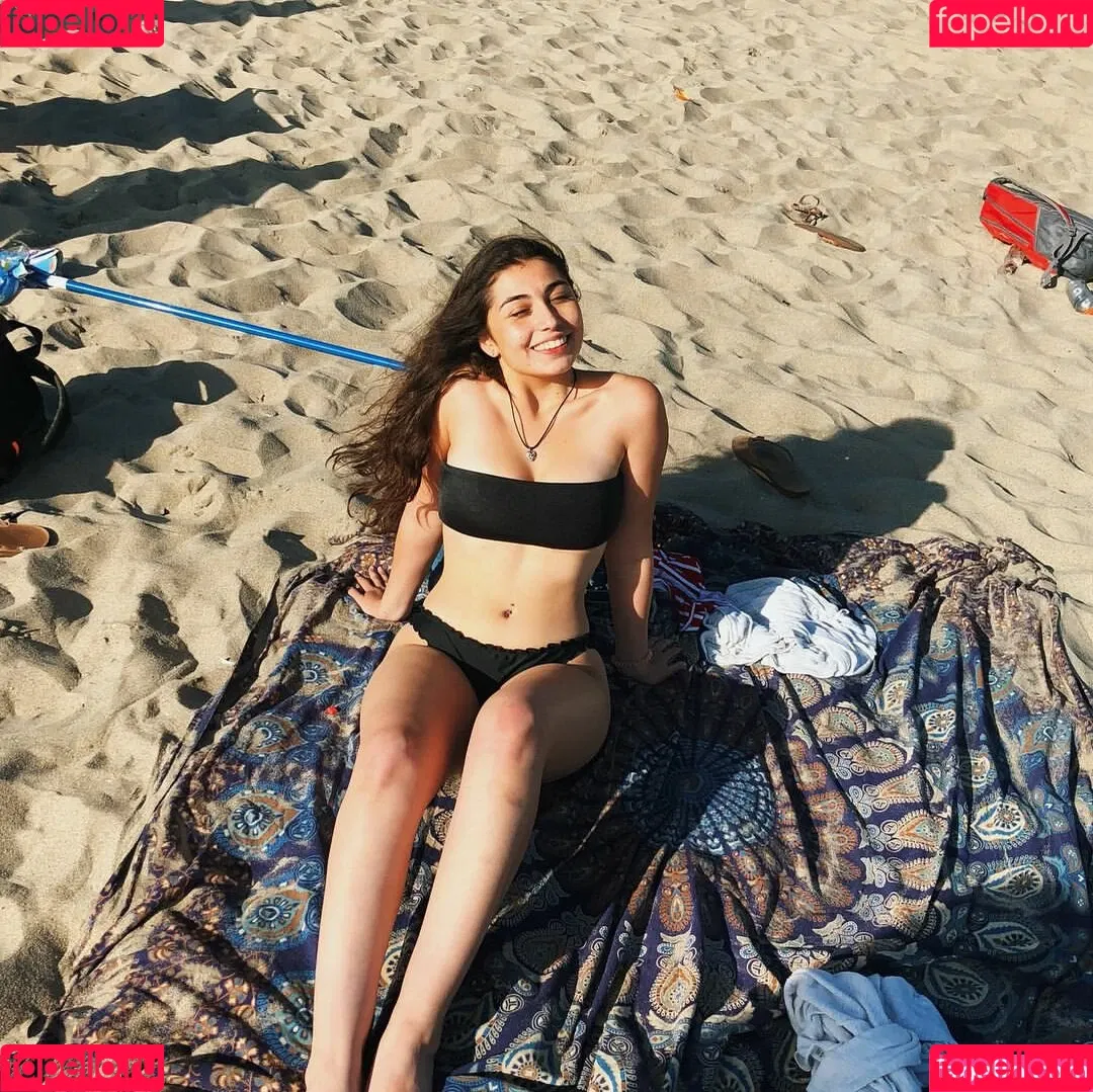 Tay Estrada Onlyfans Photo Gallery 