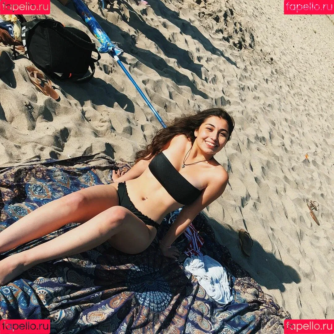 Tay Estrada Onlyfans Photo Gallery 