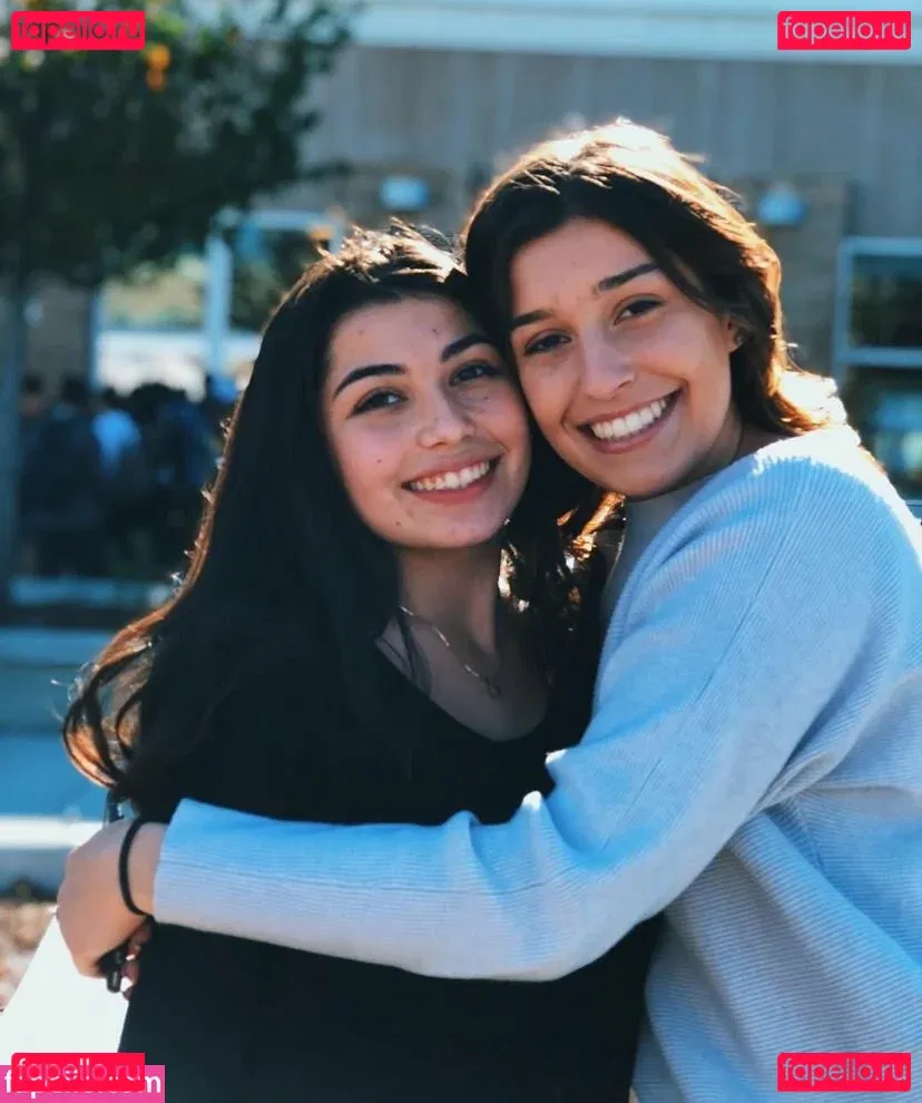 Tay Estrada Onlyfans Photo Gallery 