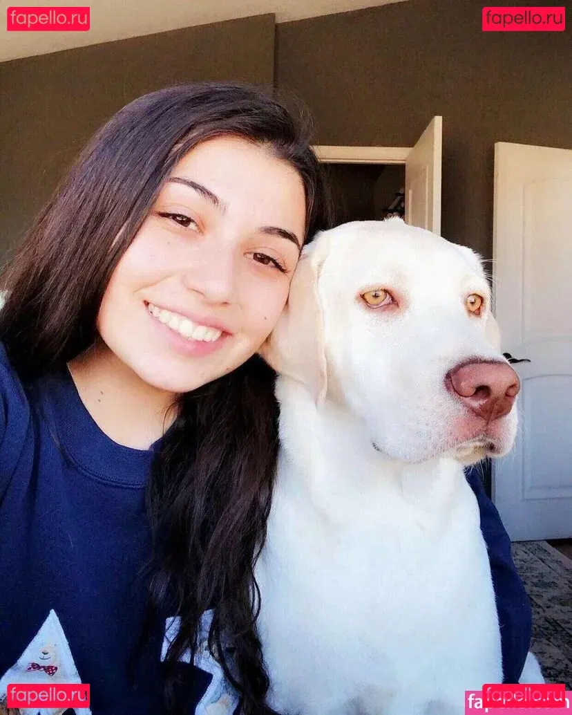 Tay Estrada Onlyfans Photo Gallery 