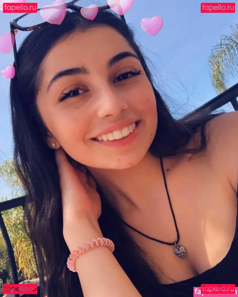 Tay Estrada Onlyfans Photo Gallery 