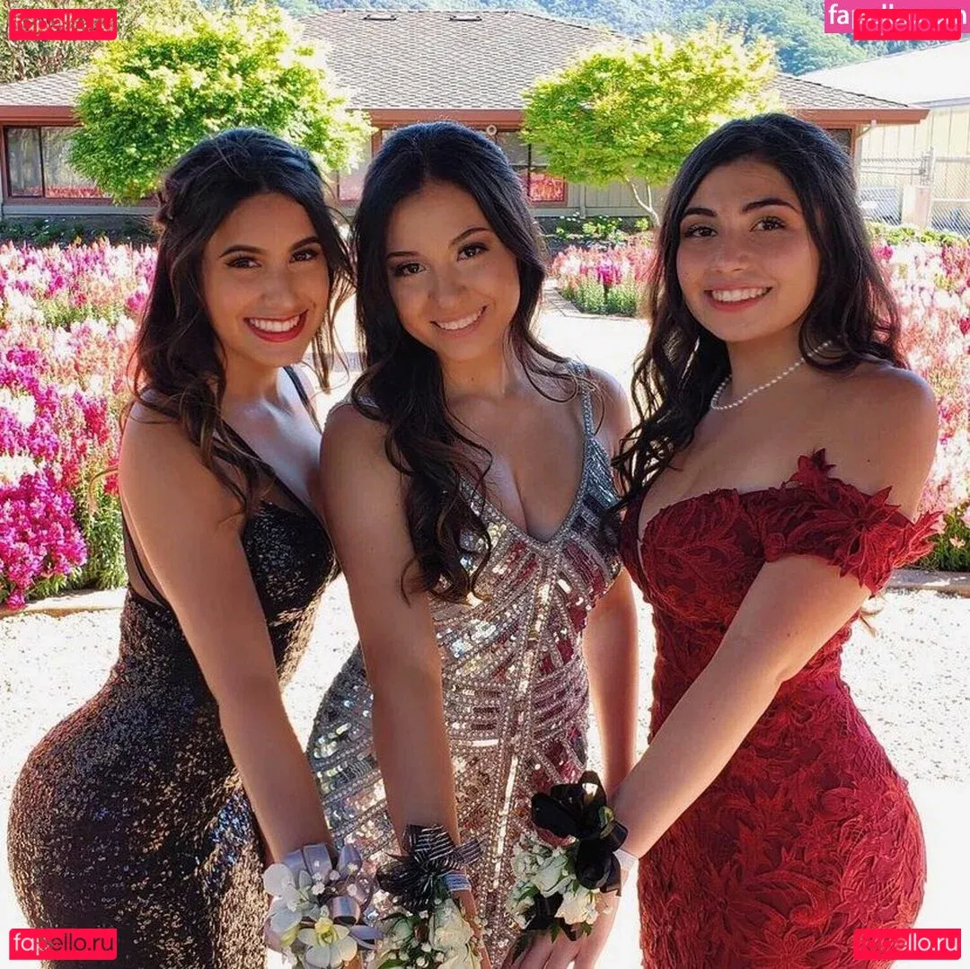 Tay Estrada Onlyfans Photo Gallery 