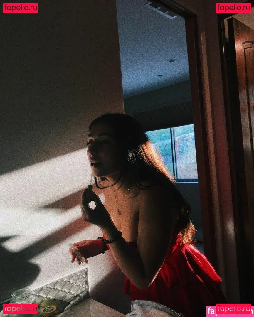 Tay Estrada Onlyfans Photo Gallery 