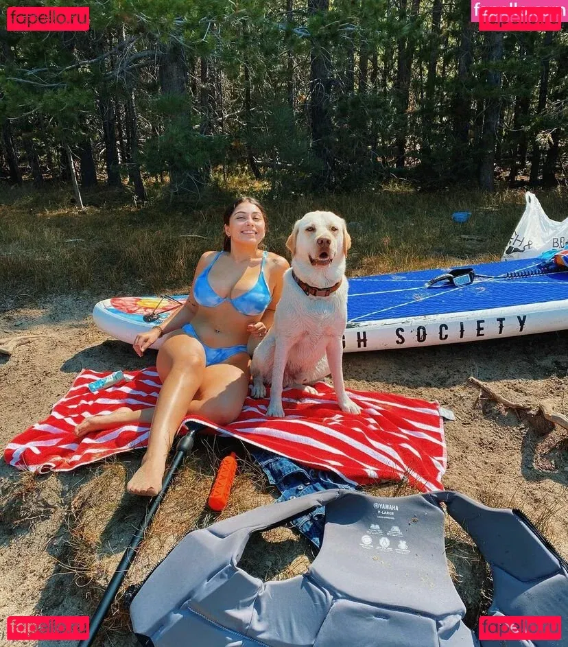 Tay Estrada Onlyfans Photo Gallery 