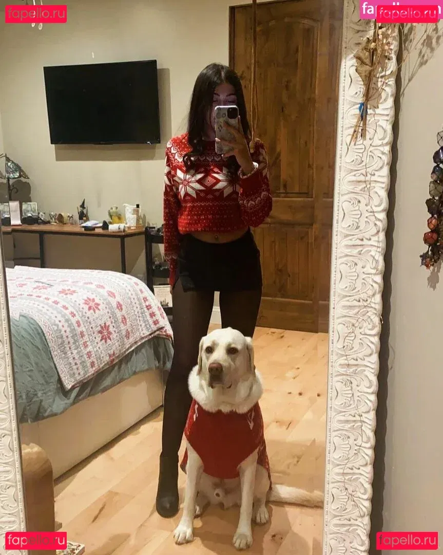 Tay Estrada Onlyfans Photo Gallery 