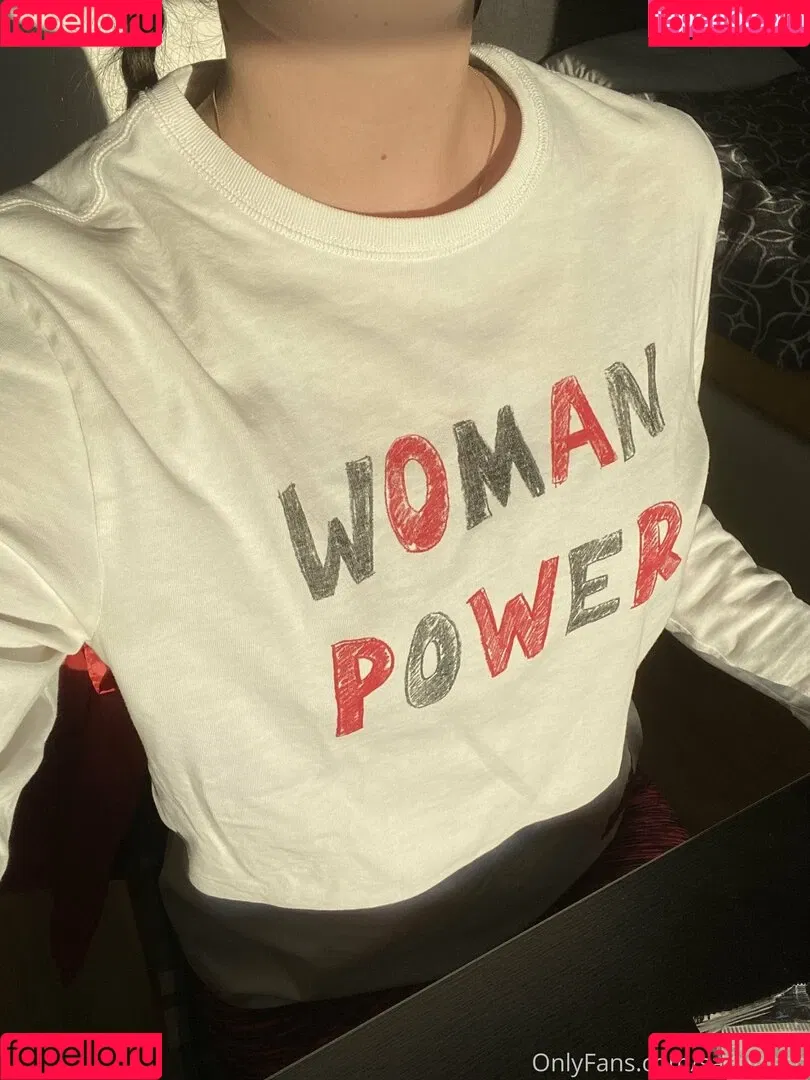 sassyrach Onlyfans Photo Gallery 