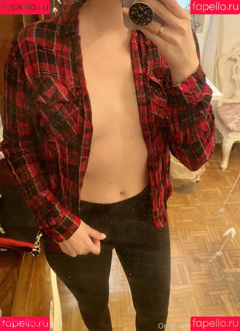 sassyrach Onlyfans Photo Gallery 
